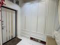 Часть дома · 5 комнат · 300 м² · 1 сот., мкр "Шыгыс 2" 160/30 за 67 млн ₸ в Актау, мкр "Шыгыс 2" — фото 25
