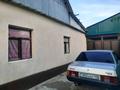 Жеке үй · 4 бөлме · 100 м² · 4 жүзд., Жумабекова 58а — Вход через улицу Пратова, бағасы: 23 млн ₸ в Аксукенте