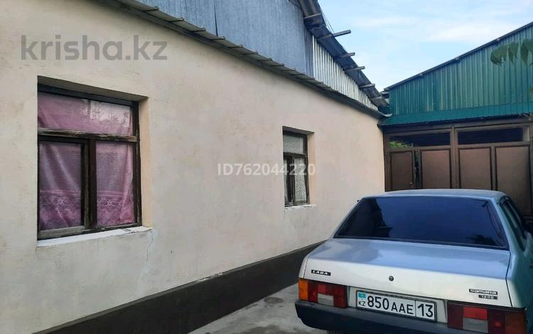 Жеке үй · 4 бөлме · 100 м² · 4 жүзд., Жумабекова 58а — Вход через улицу Пратова, бағасы: 23 млн ₸ в Аксукенте — фото 2