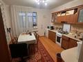 2-комнатная квартира · 75.8 м² · 5/12 этаж, Кабанбай батыра 40 за 38 млн ₸ в Астане, Есильский р-н — фото 4