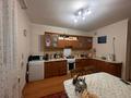 2-комнатная квартира · 75.8 м² · 5/12 этаж, Кабанбай батыра 40 за 38 млн ₸ в Астане, Есильский р-н — фото 6