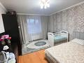 2-комнатная квартира · 75.8 м² · 5/12 этаж, Кабанбай батыра 40 за 38 млн ₸ в Астане, Есильский р-н — фото 7