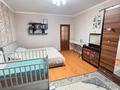 2-комнатная квартира · 75.8 м² · 5/12 этаж, Кабанбай батыра 40 за 38 млн ₸ в Астане, Есильский р-н — фото 8
