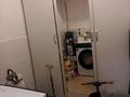 2-комнатная квартира · 75.8 м² · 5/12 этаж, Кабанбай батыра 40 за 38 млн ₸ в Астане, Есильский р-н — фото 9