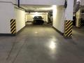 Паркинг · 35 м² · Байтурсынова 10/2 — Азербаева за 6 млн ₸ в Астане, Алматы р-н