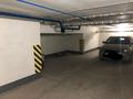 Паркинг · 35 м² · Байтурсынова 10/2 — Азербаева за 6 млн ₸ в Астане, Алматы р-н — фото 2
