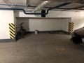 Паркинг · 35 м² · Байтурсынова 10/2 — Азербаева за 6 млн ₸ в Астане, Алматы р-н — фото 3