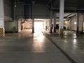 Паркинг · 35 м² · Байтурсынова 10/2 — Азербаева за 6 млн ₸ в Астане, Алматы р-н — фото 5
