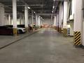 Паркинг · 35 м² · Байтурсынова 10/2 — Азербаева за 6 млн ₸ в Астане, Алматы р-н — фото 6