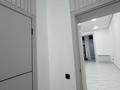 Еркін · 63 м², бағасы: 50 млн 〒 в Уральске — фото 4