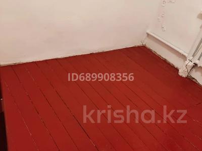 Отдельный дом · 3 комнаты · 61 м² · 6 сот., Южноауыльская 1 — Аблакетка мечеть за 6.5 млн 〒 в Усть-Каменогорске