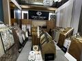 Шоурум строительных материалов · 35 м², бағасы: 1 млн ₸ в Алматы, Алмалинский р-н