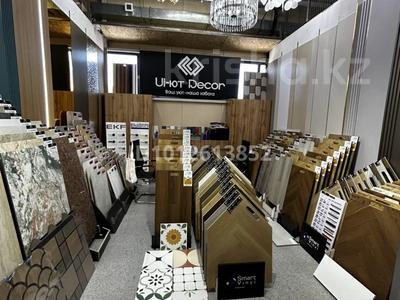 Шоурум строительных материалов · 35 м², бағасы: 1 млн ₸ в Алматы, Алмалинский р-н