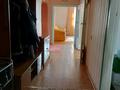 Жеке үй · 4 бөлме · 150 м² · 20 жүзд., Пос.Березовский 15 — Кунгей, бағасы: 25 млн ₸ в Семее
