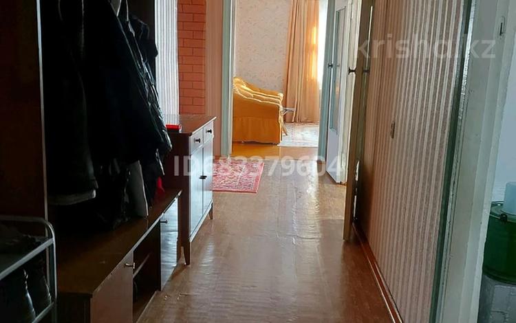 Жеке үй · 4 бөлме · 150 м² · 20 жүзд., Пос.Березовский 15 — Кунгей, бағасы: 25 млн ₸ в Семее — фото 2