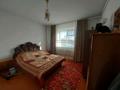 Жеке үй · 4 бөлме · 150 м² · 20 жүзд., Пос.Березовский 15 — Кунгей, бағасы: 25 млн ₸ в Семее — фото 10