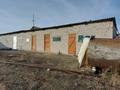 Жеке үй · 4 бөлме · 150 м² · 20 жүзд., Пос.Березовский 15 — Кунгей, бағасы: 25 млн ₸ в Семее — фото 11