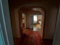 Жеке үй · 4 бөлме · 150 м² · 20 жүзд., Пос.Березовский 15 — Кунгей, бағасы: 25 млн ₸ в Семее — фото 12
