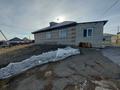 Жеке үй · 4 бөлме · 150 м² · 20 жүзд., Пос.Березовский 15 — Кунгей, бағасы: 25 млн ₸ в Семее — фото 13