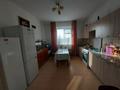 Жеке үй · 4 бөлме · 150 м² · 20 жүзд., Пос.Березовский 15 — Кунгей, бағасы: 25 млн ₸ в Семее — фото 14