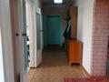 Жеке үй · 4 бөлме · 150 м² · 20 жүзд., Пос.Березовский 15 — Кунгей, бағасы: 25 млн ₸ в Семее — фото 3