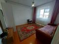 Жеке үй · 4 бөлме · 150 м² · 20 жүзд., Пос.Березовский 15 — Кунгей, бағасы: 25 млн ₸ в Семее — фото 5