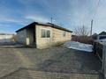Жеке үй · 4 бөлме · 150 м² · 20 жүзд., Пос.Березовский 15 — Кунгей, бағасы: 25 млн ₸ в Семее — фото 6