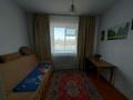 Жеке үй · 4 бөлме · 150 м² · 20 жүзд., Пос.Березовский 15 — Кунгей, бағасы: 25 млн ₸ в Семее — фото 7