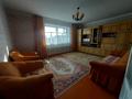 Жеке үй · 4 бөлме · 150 м² · 20 жүзд., Пос.Березовский 15 — Кунгей, бағасы: 25 млн ₸ в Семее — фото 8