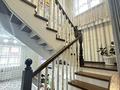 Отдельный дом · 5 комнат · 200 м² · 15 сот., Кусаинова 1 за 56 млн ₸ в Кокшетау — фото 9
