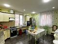 Отдельный дом · 5 комнат · 200 м² · 15 сот., Кусаинова 1 за 56 млн ₸ в Кокшетау — фото 18
