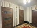 Отдельный дом · 5 комнат · 200 м² · 15 сот., Кусаинова 1 за 56 млн ₸ в Кокшетау — фото 32