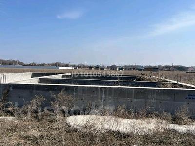 Участок · 5 соток, Туймебая — Магазин Маржан. Квартал 2. №41 за 7.5 млн ₸ в 