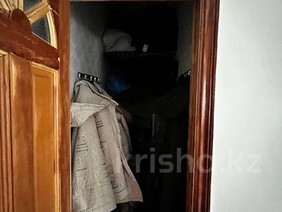 4-комнатная квартира · 85 м² · 5/6 этаж, Габдуллино 68 за 22.6 млн 〒 в Кокшетау