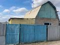 Дача · 2 комнаты · 10 м² · 10 сот., Вишнёвая 51 — Нуртобе за 2.5 млн ₸ в Сатпаев — фото 4