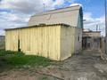 Дача · 2 комнаты · 10 м² · 10 сот., Вишнёвая 51 — Нуртобе за 2.5 млн ₸ в Сатпаев — фото 5