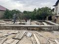 Отдельный дом · 5 комнат · 240 м² · 8 сот., мкр Нуртас, Гүлдала 33 — Жасыл-желек за 65 млн ₸ в Шымкенте, Каратауский р-н