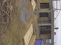 Отдельный дом · 5 комнат · 240 м² · 8 сот., мкр Нуртас, Гүлдала 33 — Жасыл-желек за 65 млн ₸ в Шымкенте, Каратауский р-н — фото 7