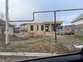 Отдельный дом · 5 комнат · 240 м² · 8 сот., мкр Нуртас, Гүлдала 33 — Жасыл-желек за 65 млн ₸ в Шымкенте, Каратауский р-н — фото 8