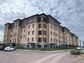 1-комнатная квартира, 53 м², 2/5 этаж, Е-314 строение 22 за 16.9 млн 〒 в Астане, Есильский р-н