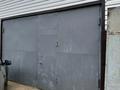 Гараж · 60 м² · Казыбековых 61 — Нұржанова, бағасы: 40 000 ₸ в Жезказгане