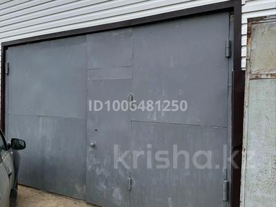 Гараж · 60 м² · Казыбековых 61 — Нұржанова, бағасы: 40 000 ₸ в Жезказгане