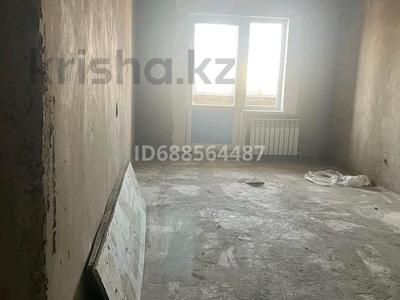 3-бөлмелі пәтер, 93 м², 3/5 қабат, 15 мкр 238, бағасы: 24 млн 〒 в Туркестане