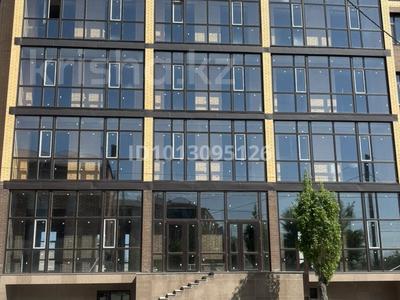 2-бөлмелі пәтер · 69.9 м² · 2/4 қабат, Ак.Сатпаева 261, бағасы: 30.5 млн ₸ в Павлодаре
