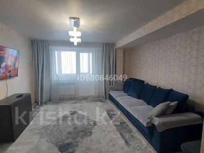 3-комнатная квартира, 83 м², 9/10 этаж, Альфараби 18 за 32 млн 〒 в Усть-Каменогорске