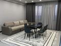 3-комнатная квартира · 90 м² · 6/9 этаж, Пр. Толе би 118 за 20 000 ₸ в Таразе — фото 3
