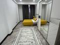 3-комнатная квартира · 90 м² · 6/9 этаж, Пр. Толе би 118 за 20 000 ₸ в Таразе — фото 4
