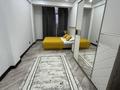 3-комнатная квартира · 90 м² · 6/9 этаж, Пр. Толе би 118 за 20 000 ₸ в Таразе — фото 5