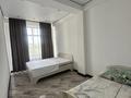 3-комнатная квартира · 90 м² · 6/9 этаж, Пр. Толе би 118 за 20 000 ₸ в Таразе — фото 8