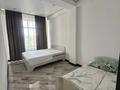 3-комнатная квартира · 90 м² · 6/9 этаж, Пр. Толе би 118 за 20 000 ₸ в Таразе — фото 9